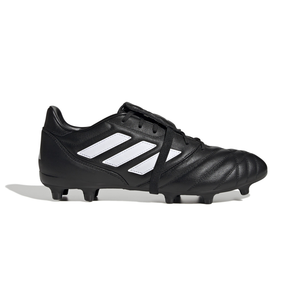 COPA GLORO FG FUSSBALLSCHUH