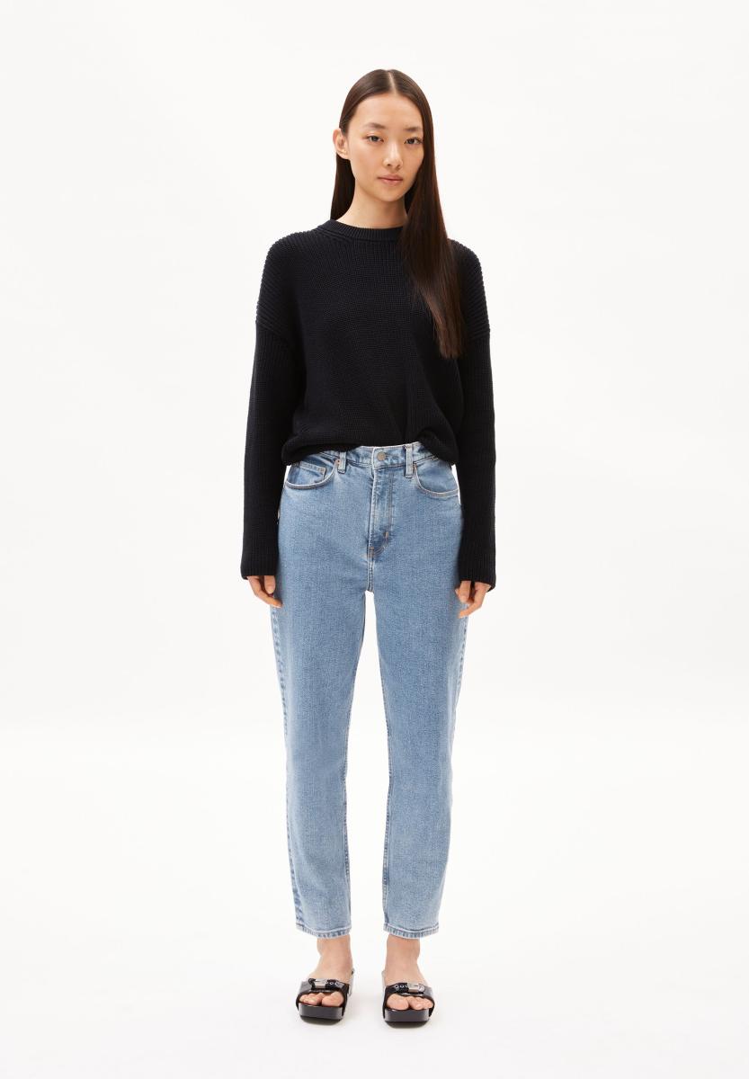 Damen Jeans MAIRAA