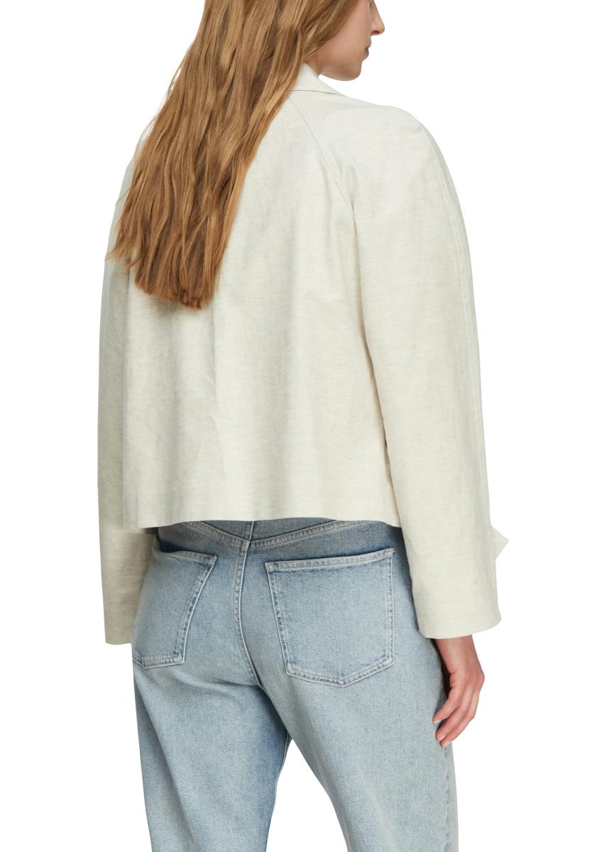 Damen Jacke