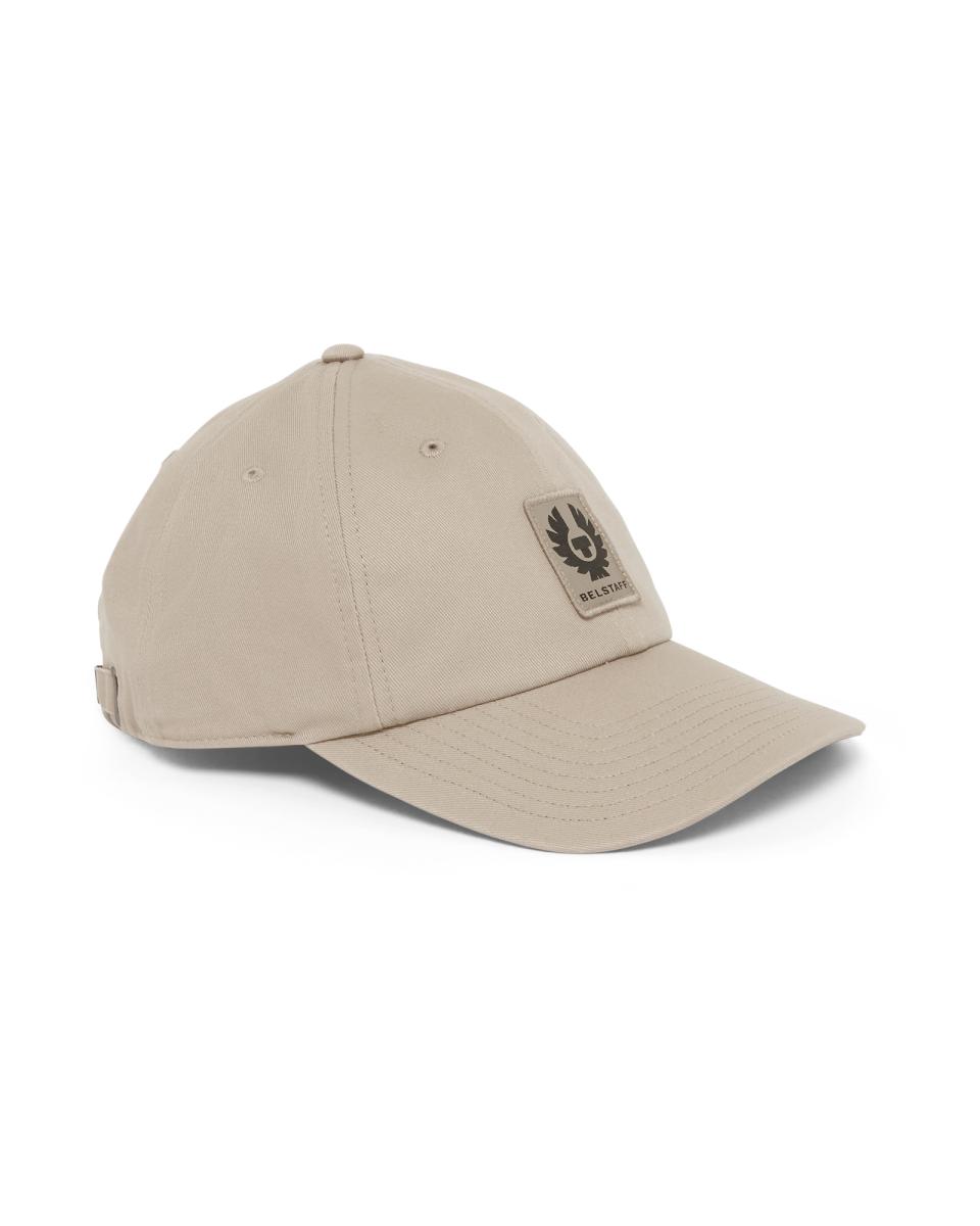 Baseballcap Phoenix