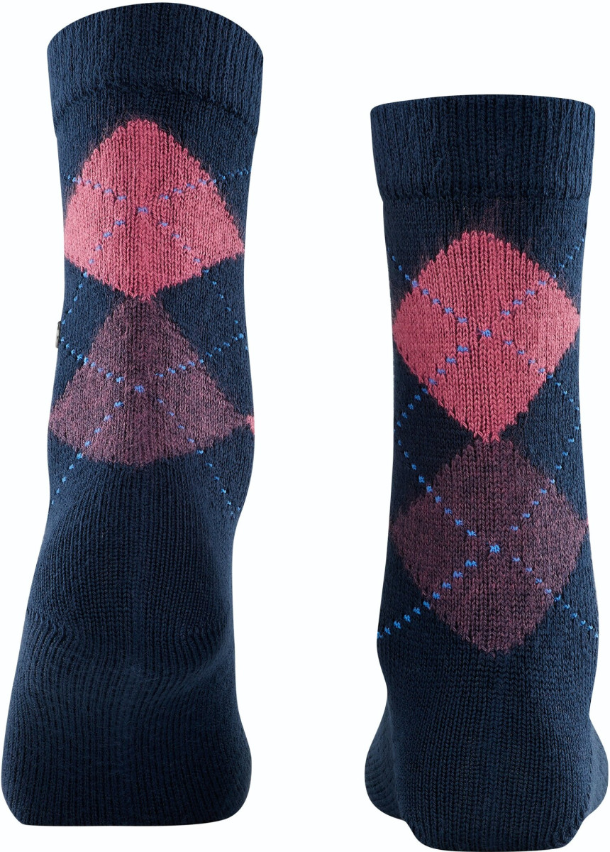 Damen Socken Whitby