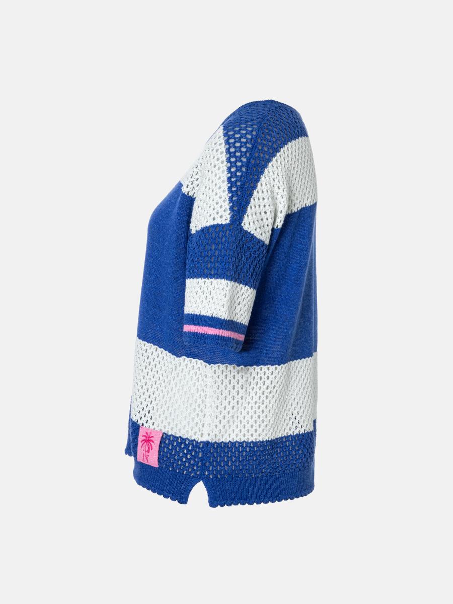 Damen Pullover AliaL