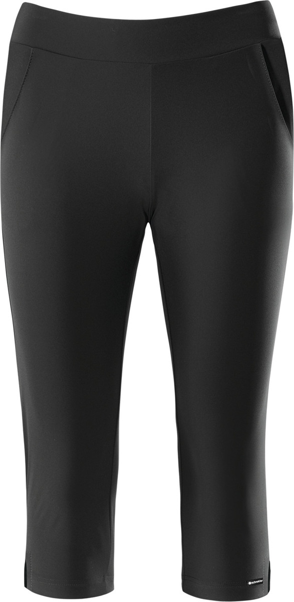 Damen Sporthose 3/4 OHIOW