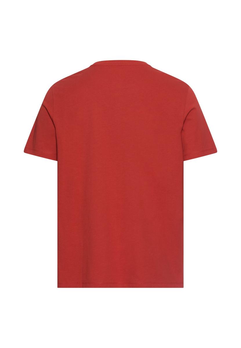 Herren T-Shirt fleXXXactive©