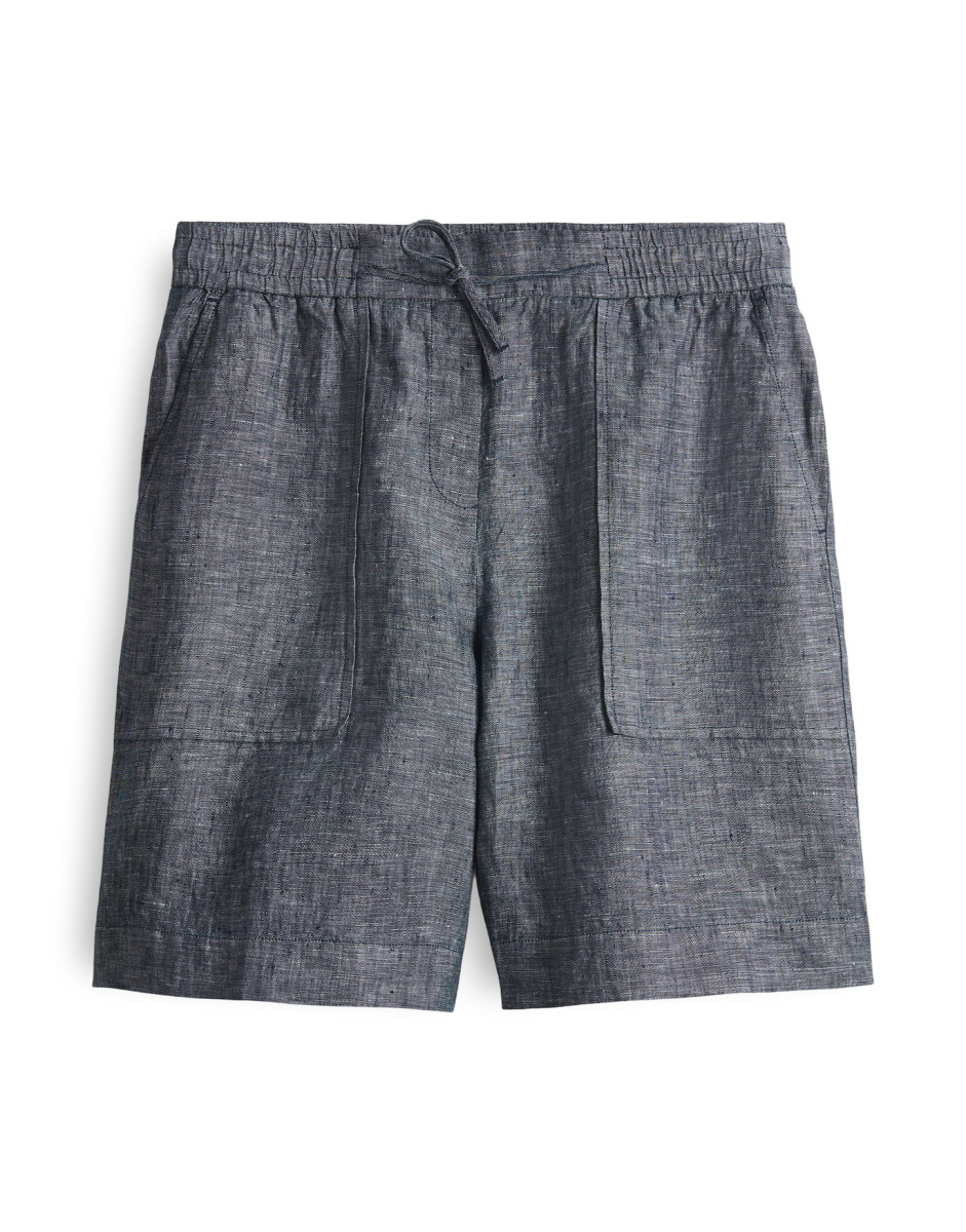 Damen Shorts