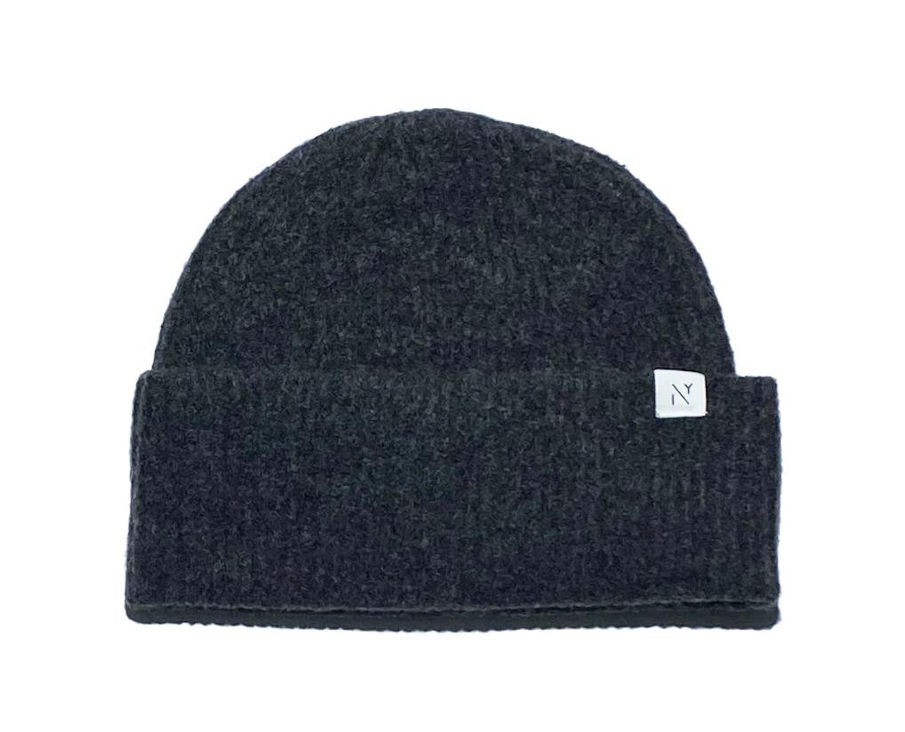 Herren Beanie