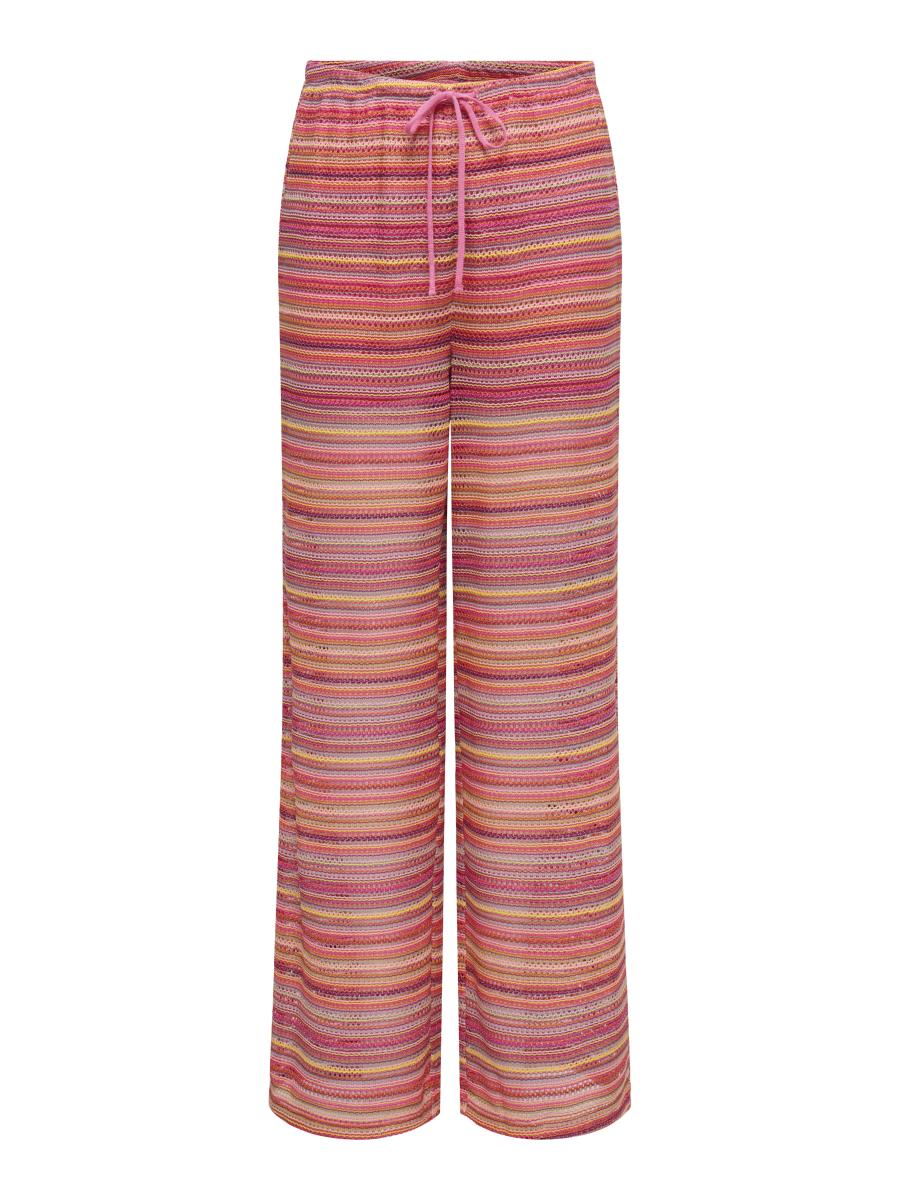 Damen Hose Onlsandy