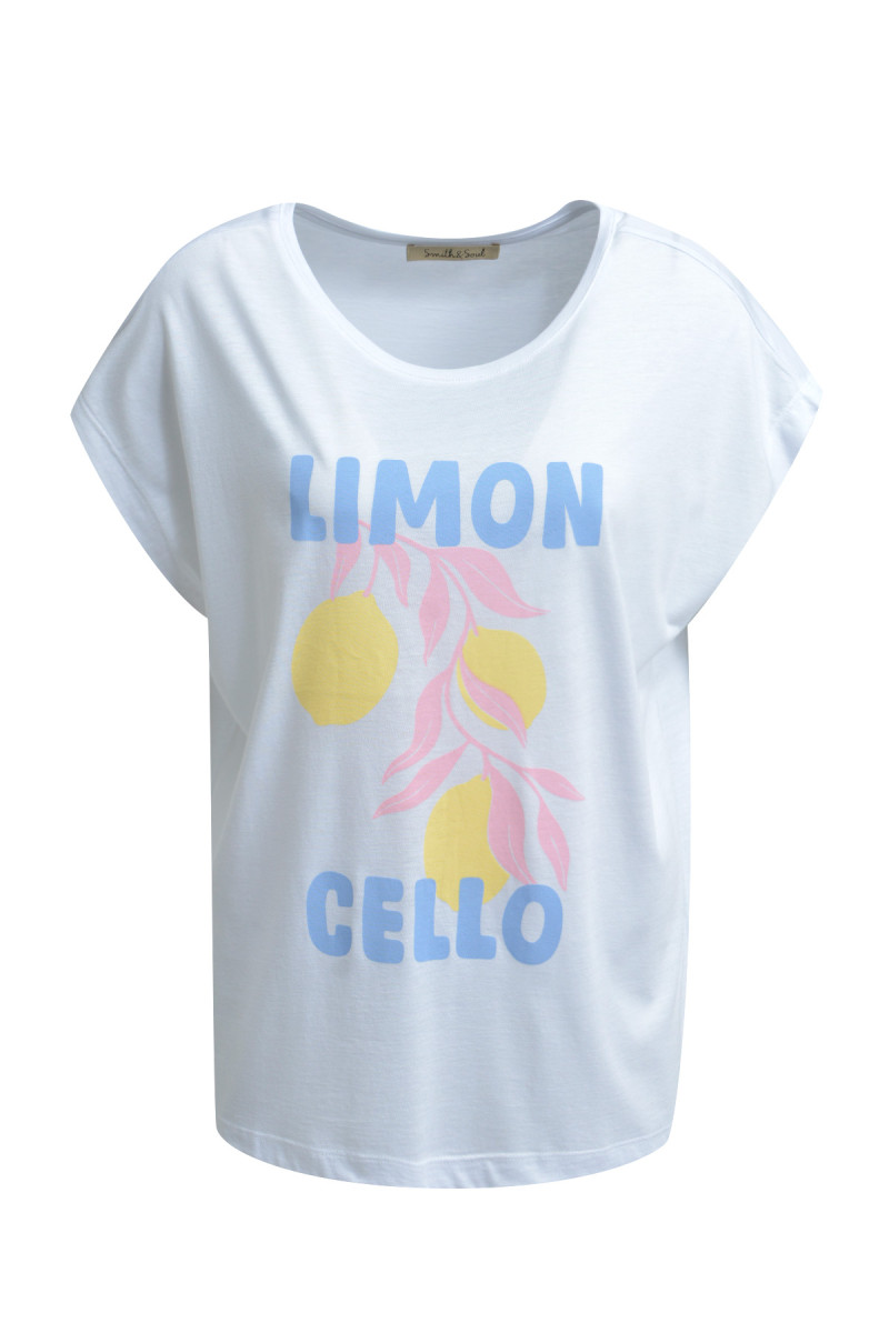 Damen T-Shirt