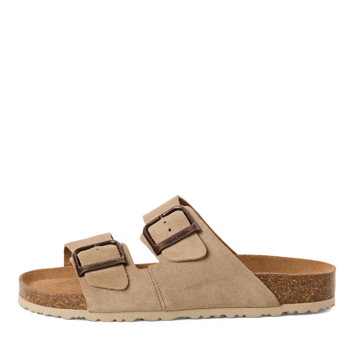 Damen Pantolette