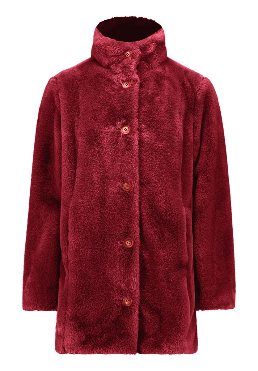 Damen Outdoorjacke