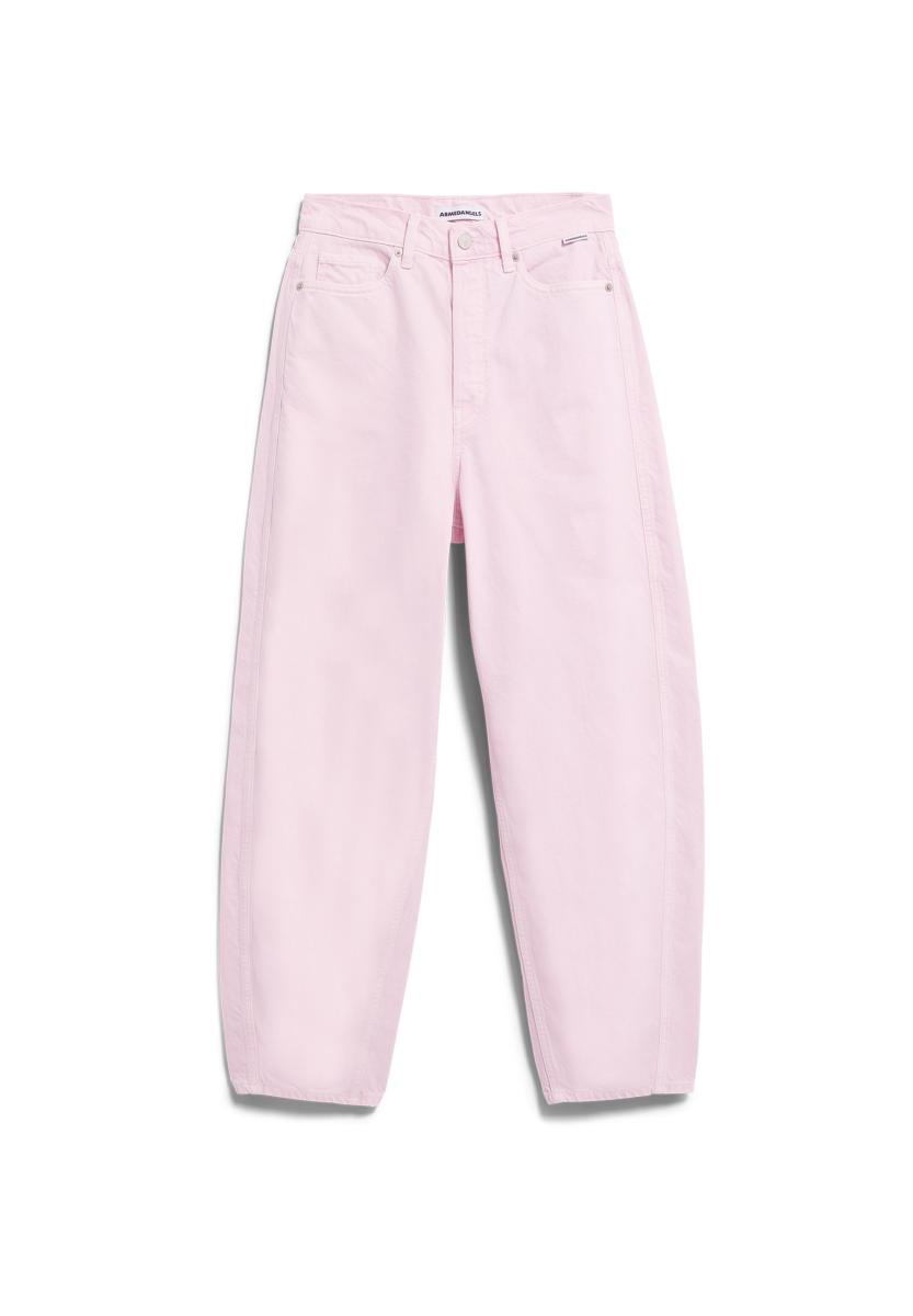 Damen Hose BAARLY