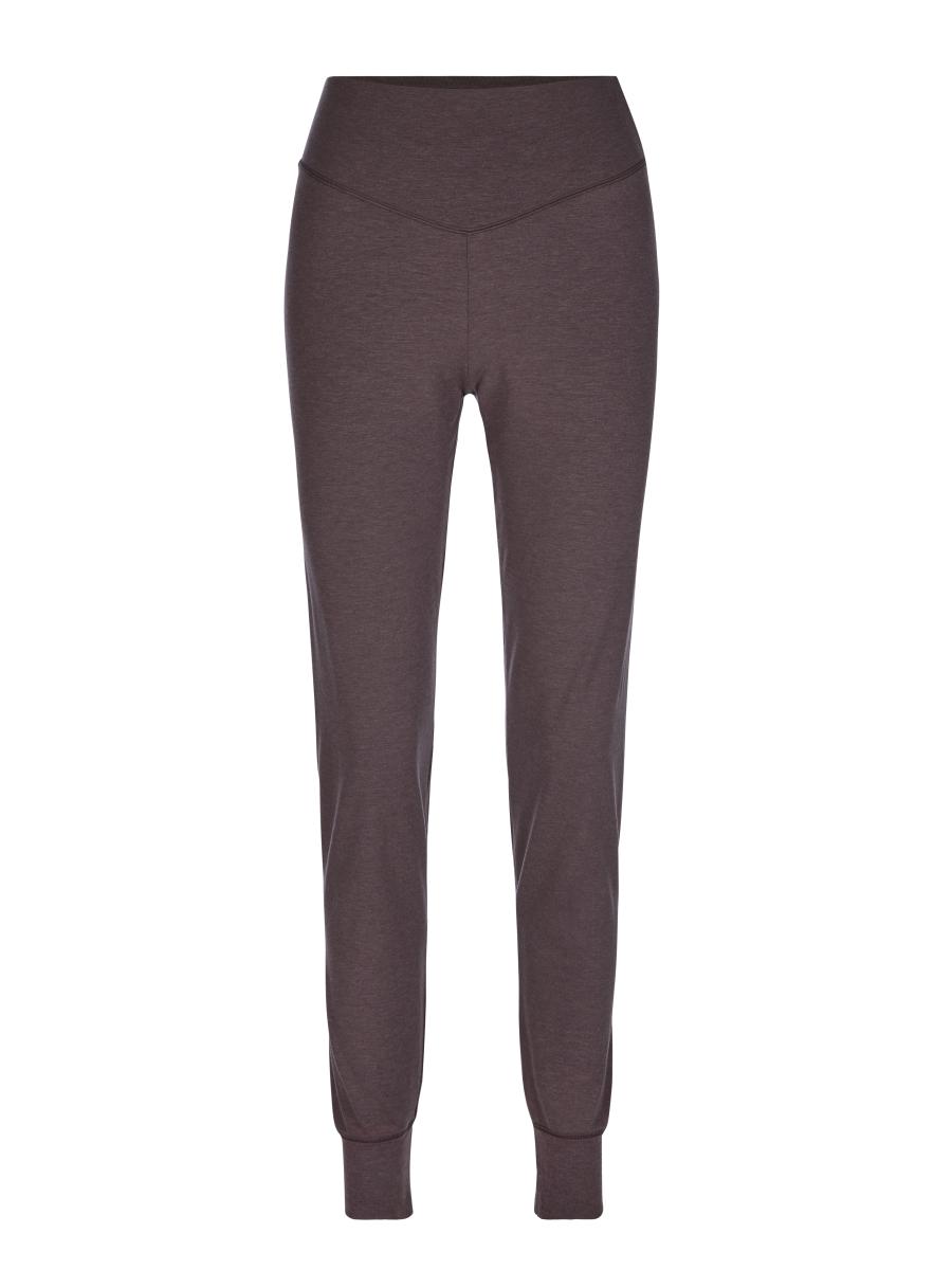 Damen Schlafhose