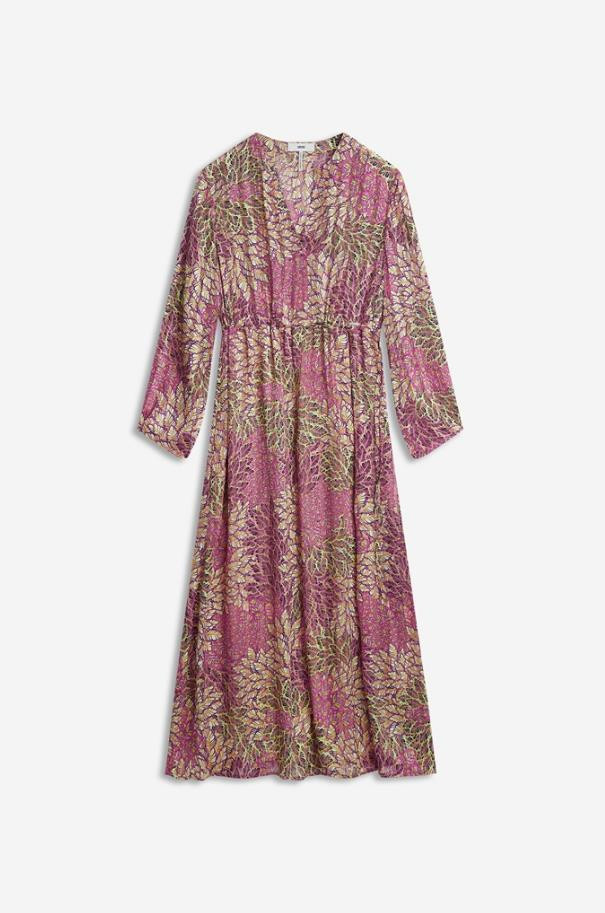 Kleid CIDEAN