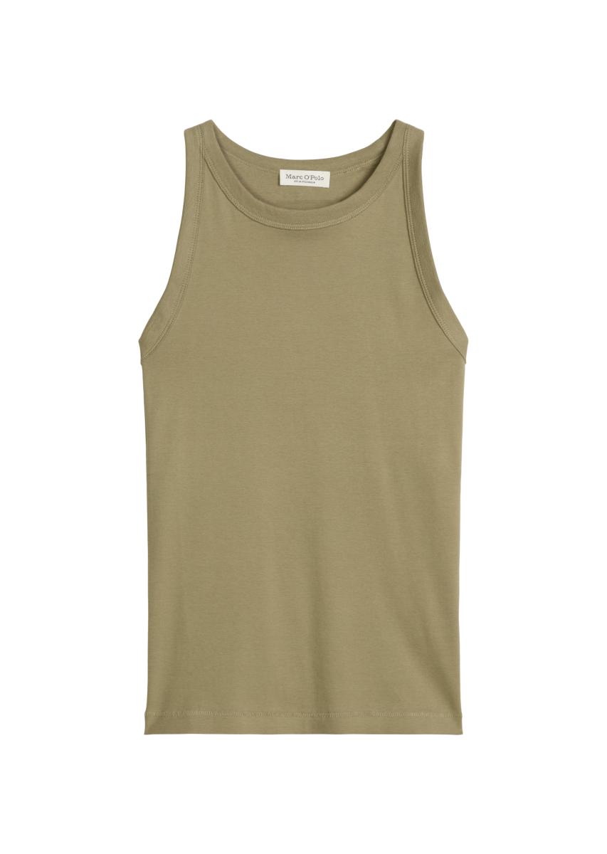Damen Tanktop
