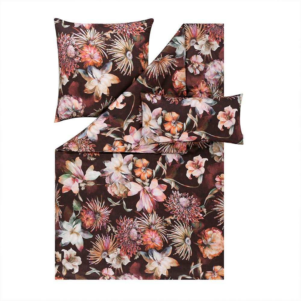 Bettwäsche Jette 135 x 200cm