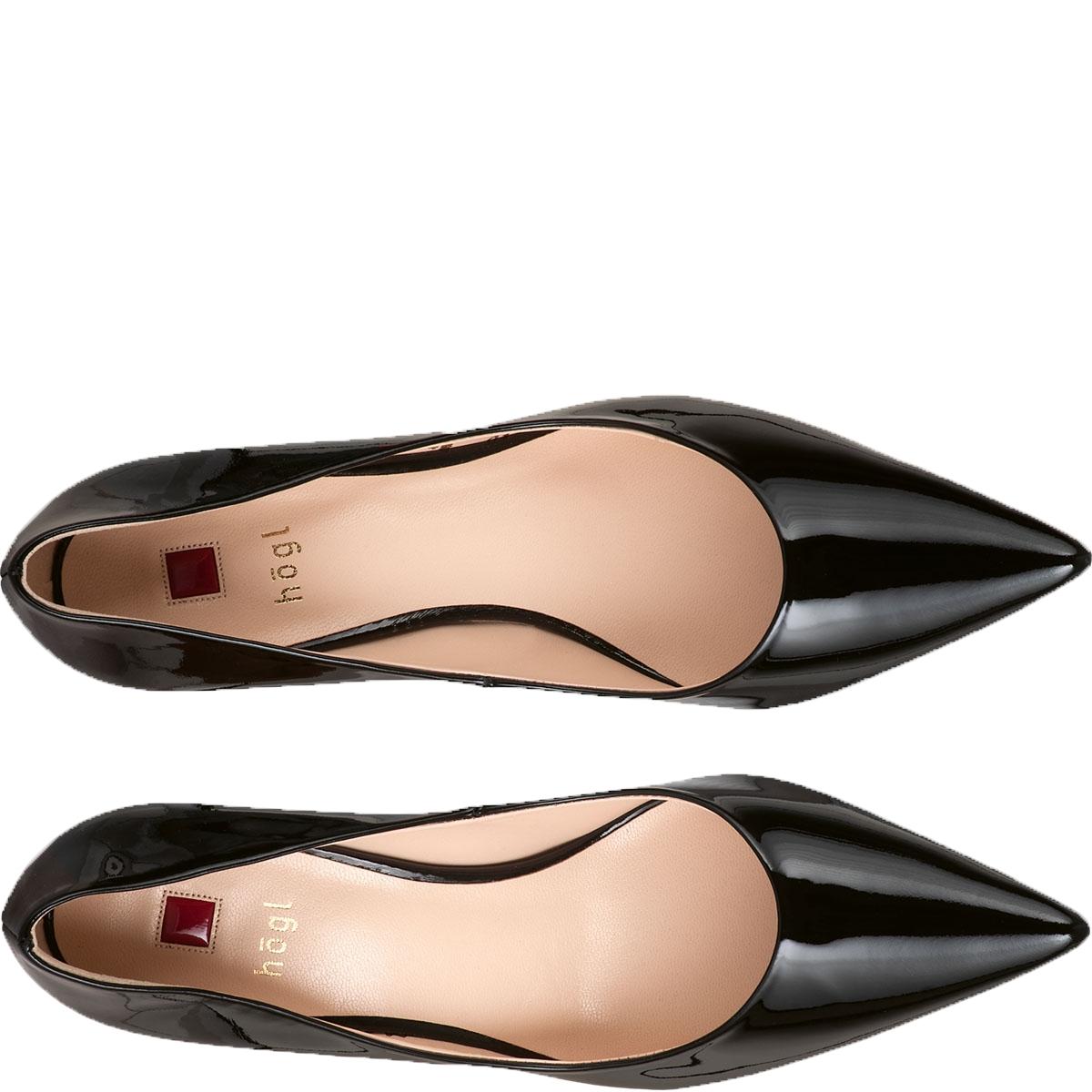 Pumps BOULEVARD 70