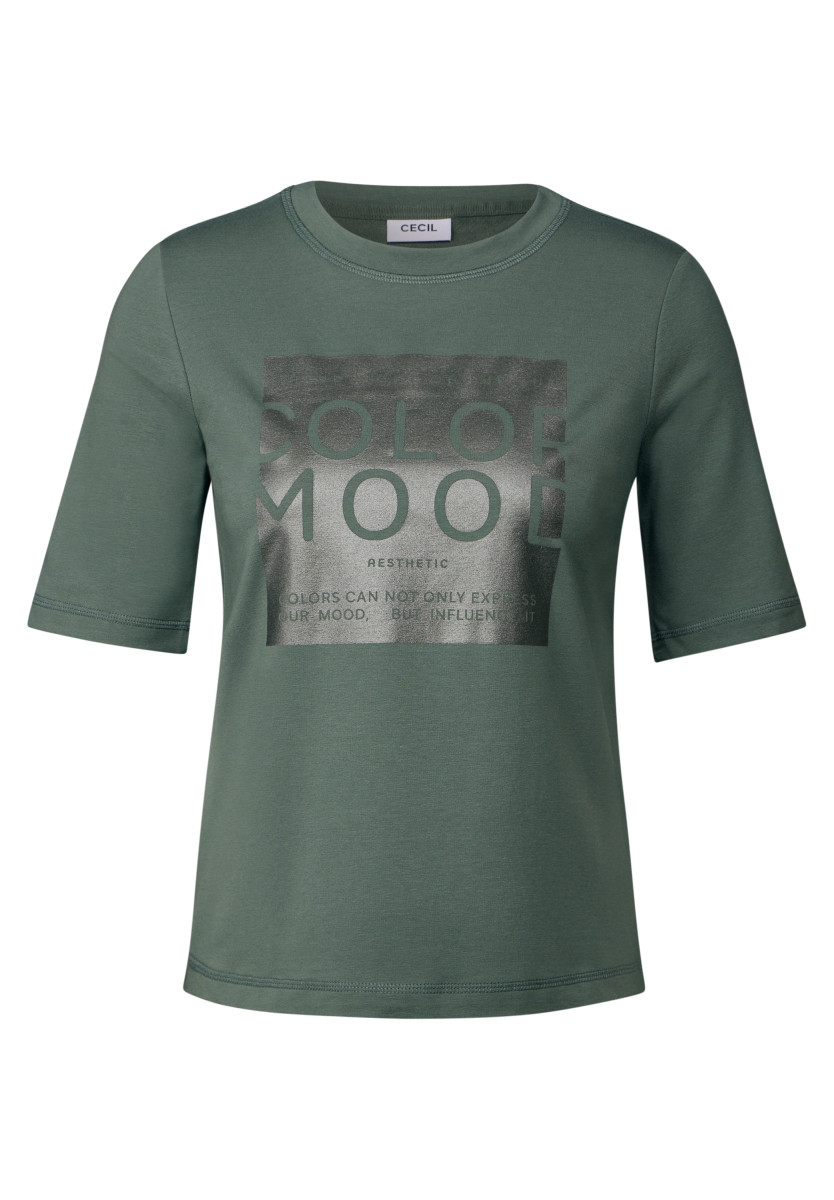 Damen T-Shirt
