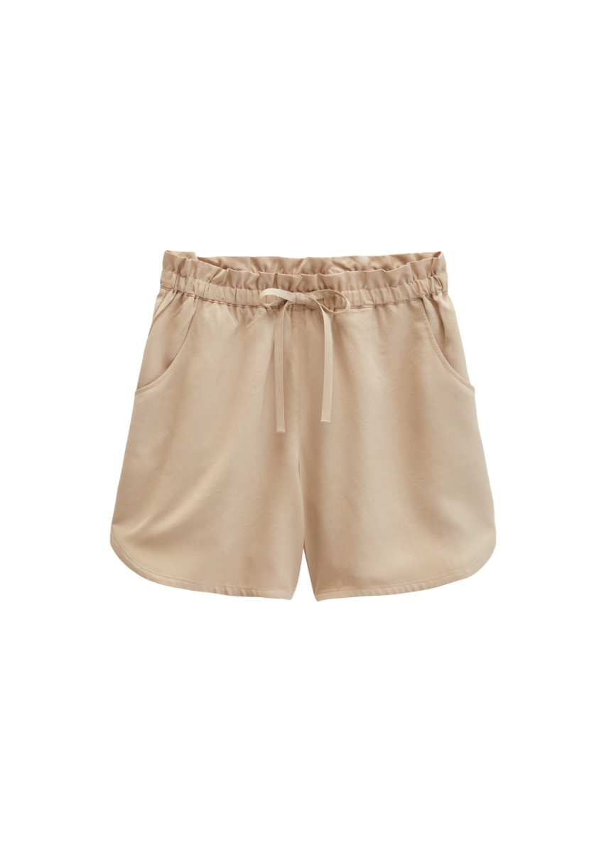 Damen Shorts