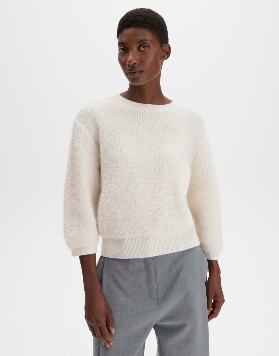 Damen Pullover Talpa