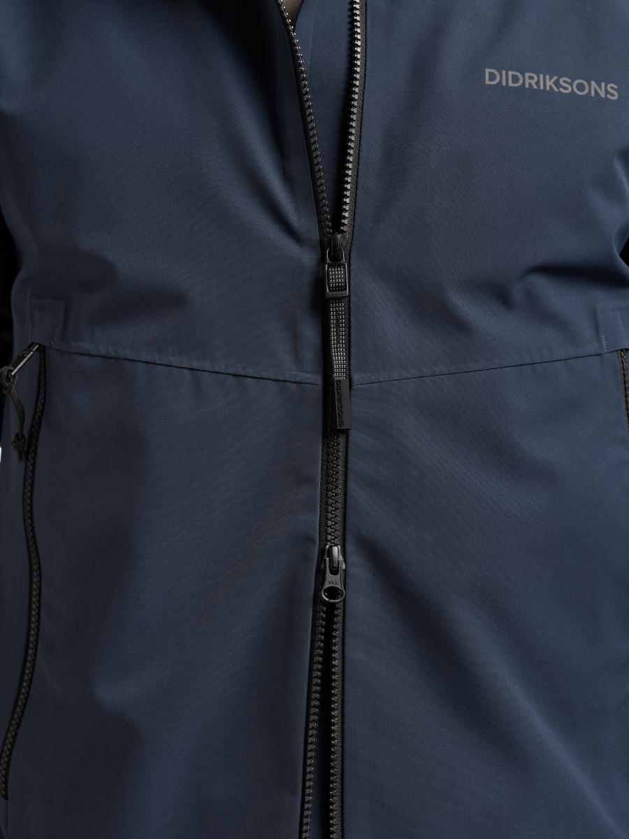 Herren Funktionsjacke BIAK