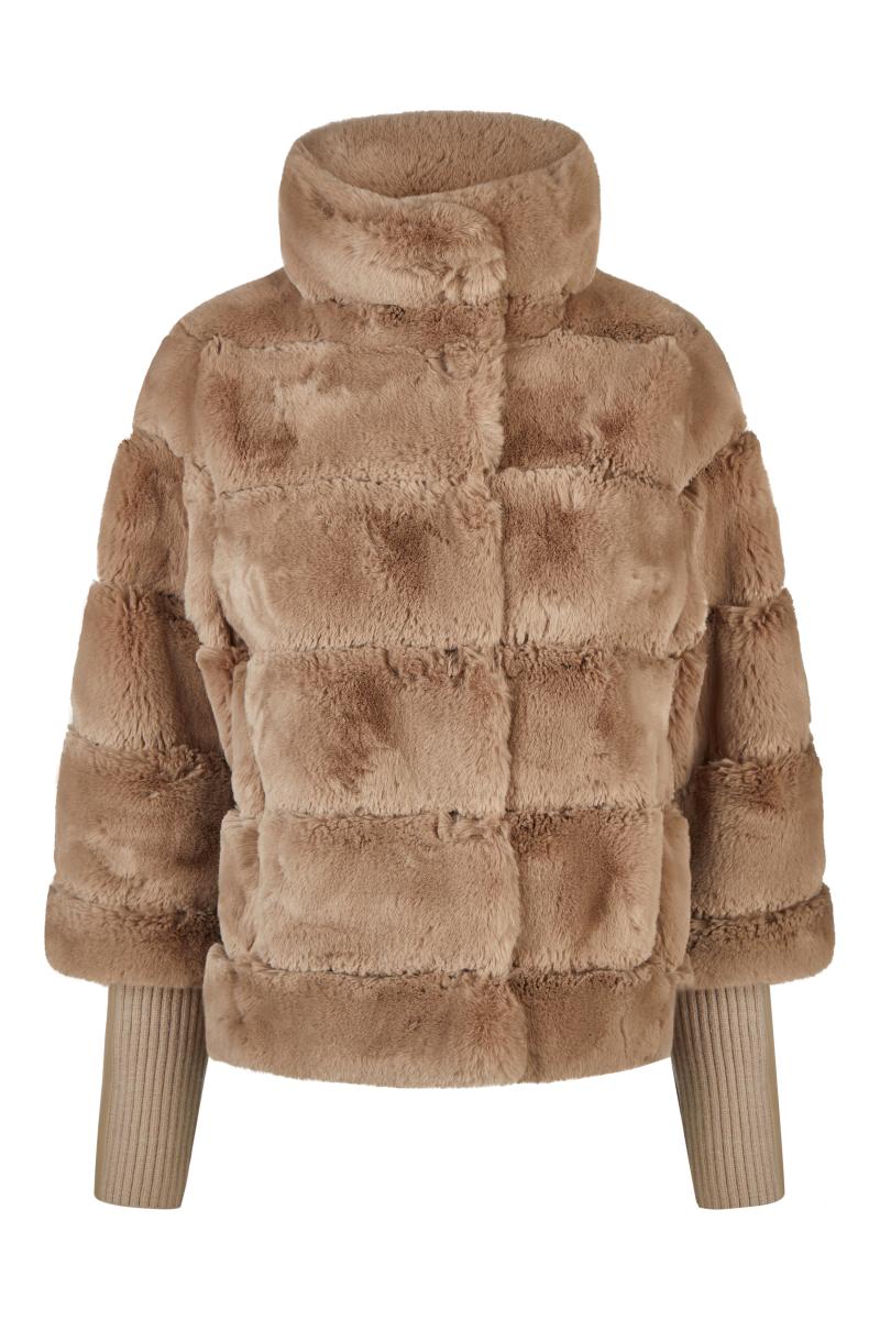 Damen Jacke Feline