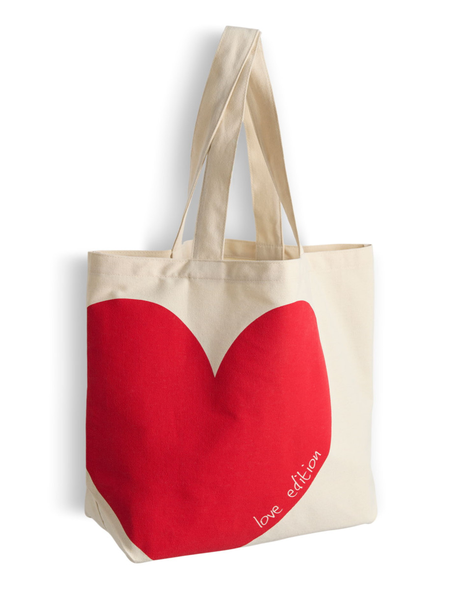 Damen Tasche Alentine