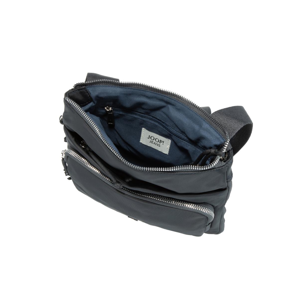 Damen Schultertasche Lilou