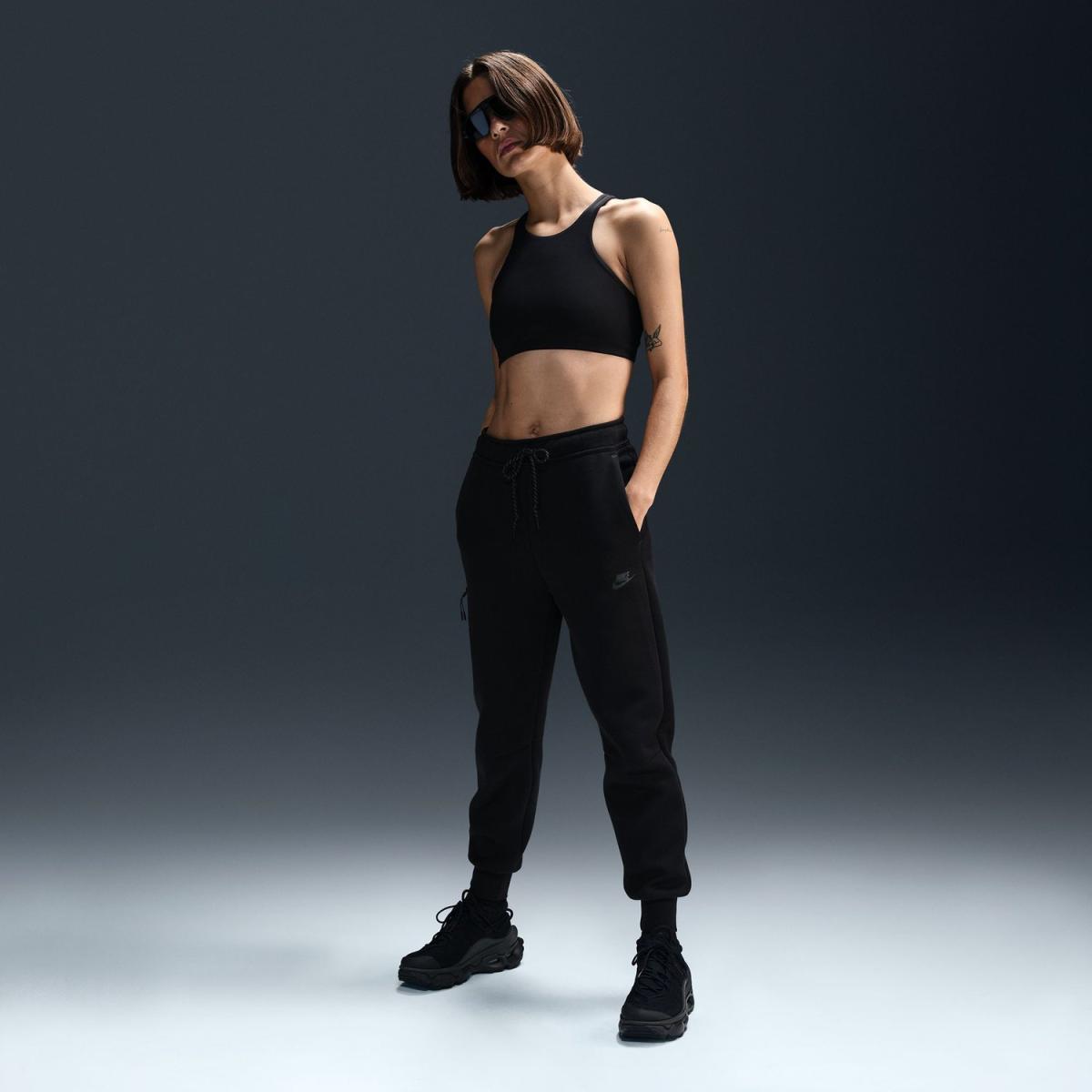 Damen Jogger