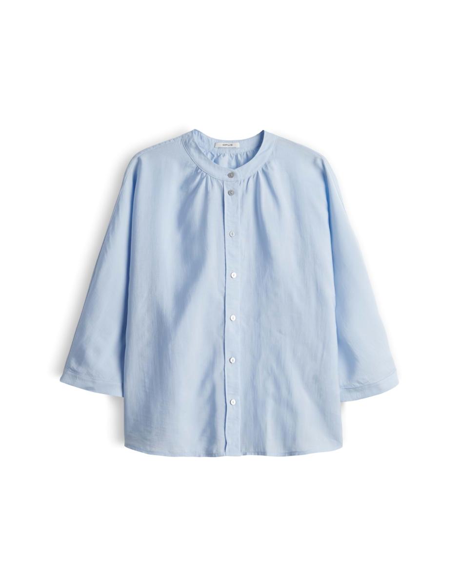 Bluse Fabell