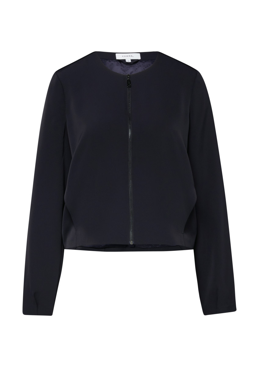 Damen Blouson