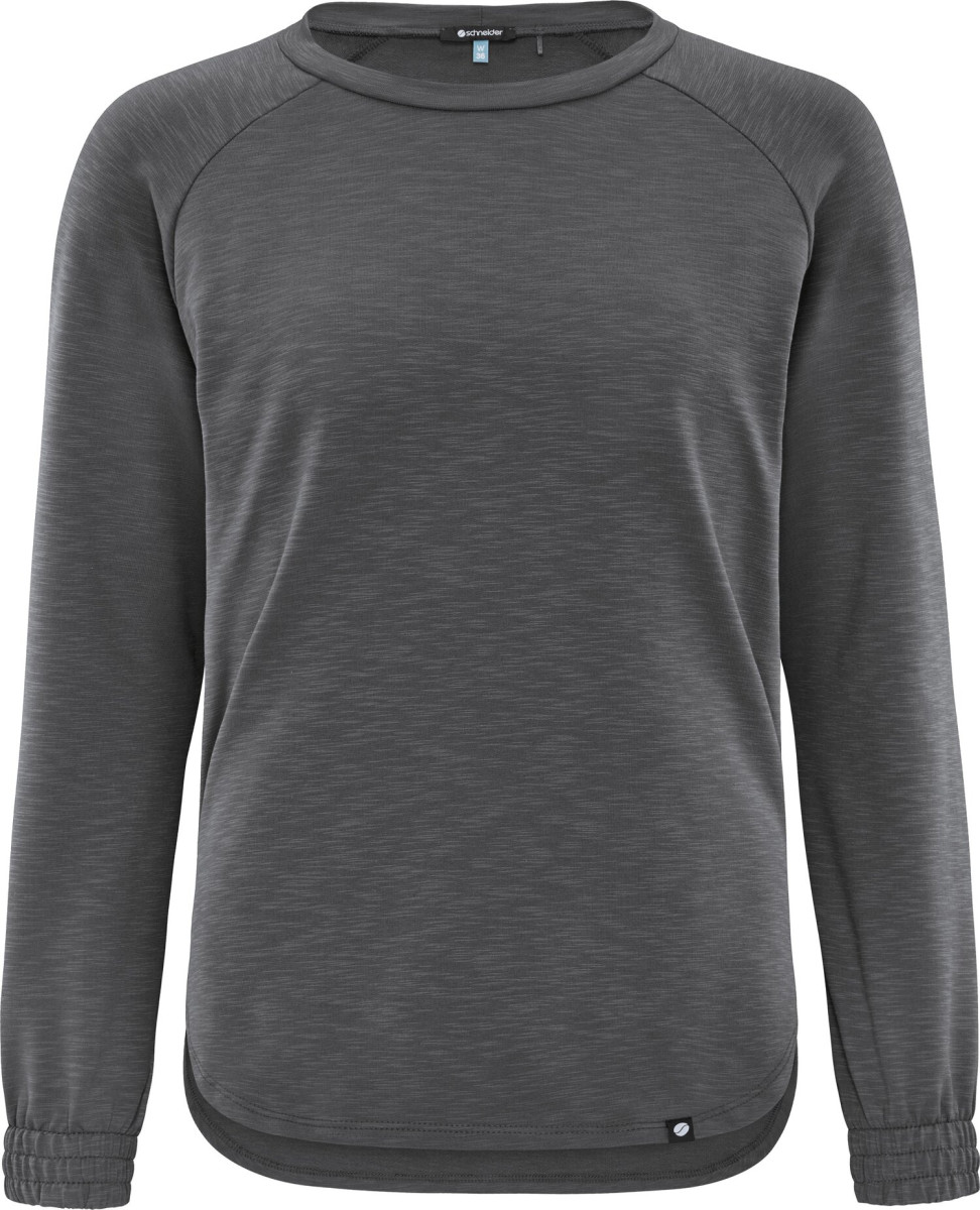 Damen Sweatshirt SOFIAW