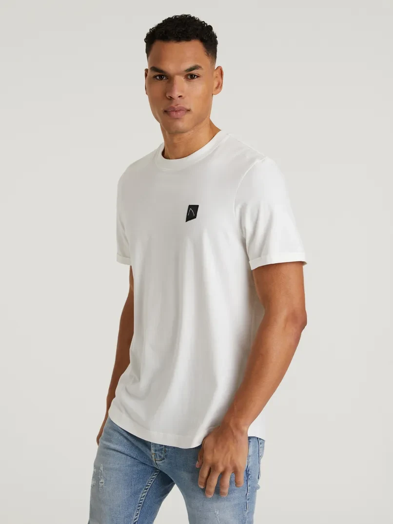Herren T-Shirt BRODY