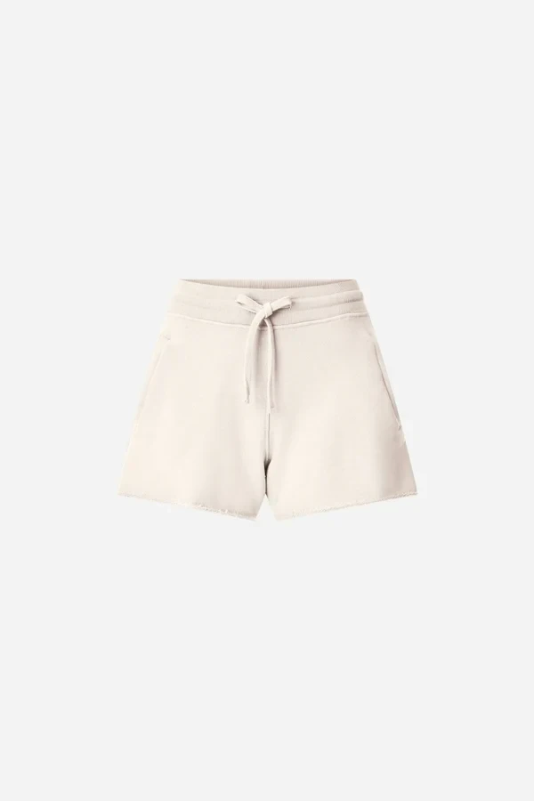 Damen Sweat Shorts