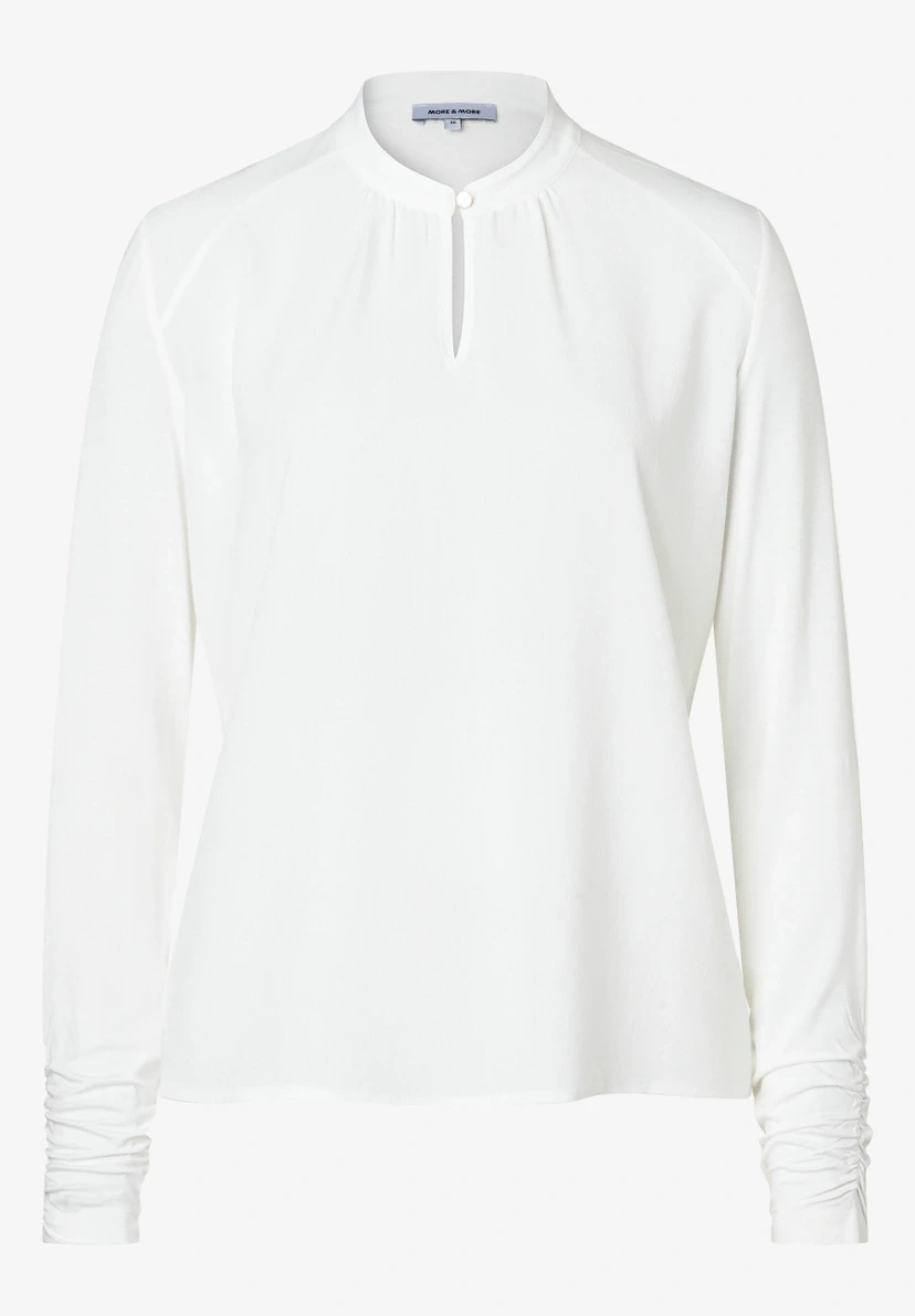 Blusenshirt