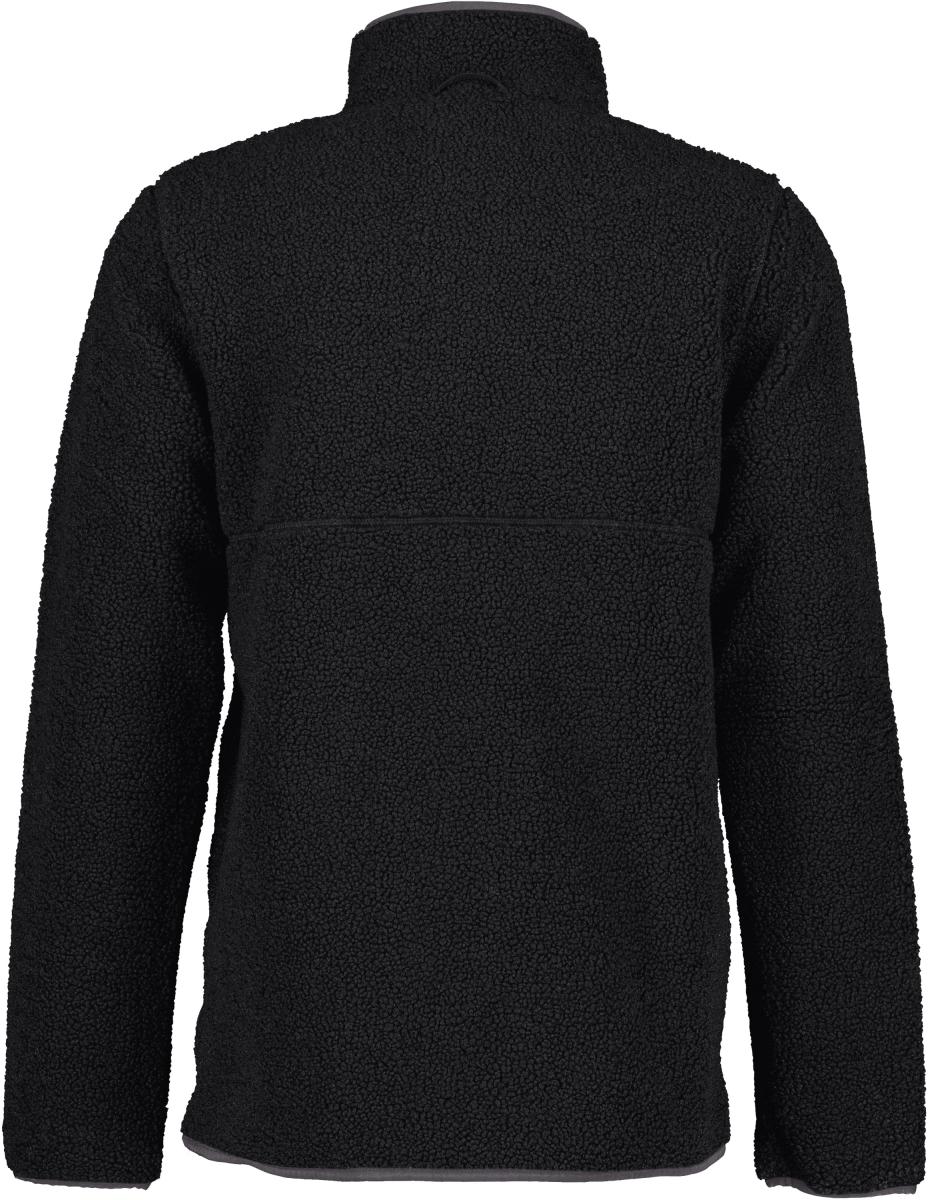 Herren Fleecejacke Phoenix