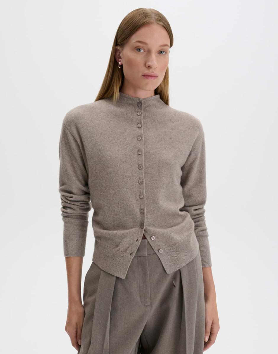 Damen Pullover Tenali