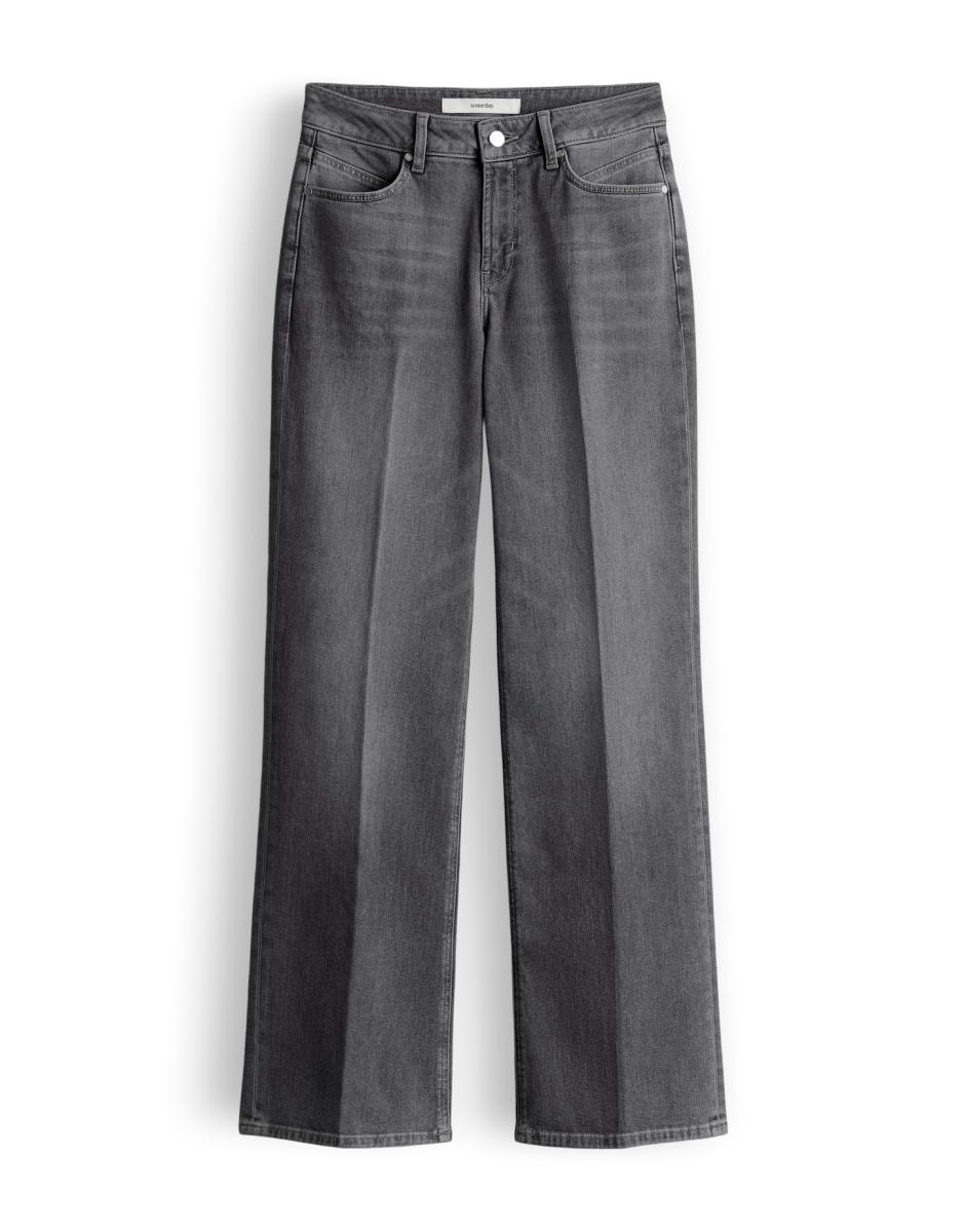 Damen Jeans Carie Iconic