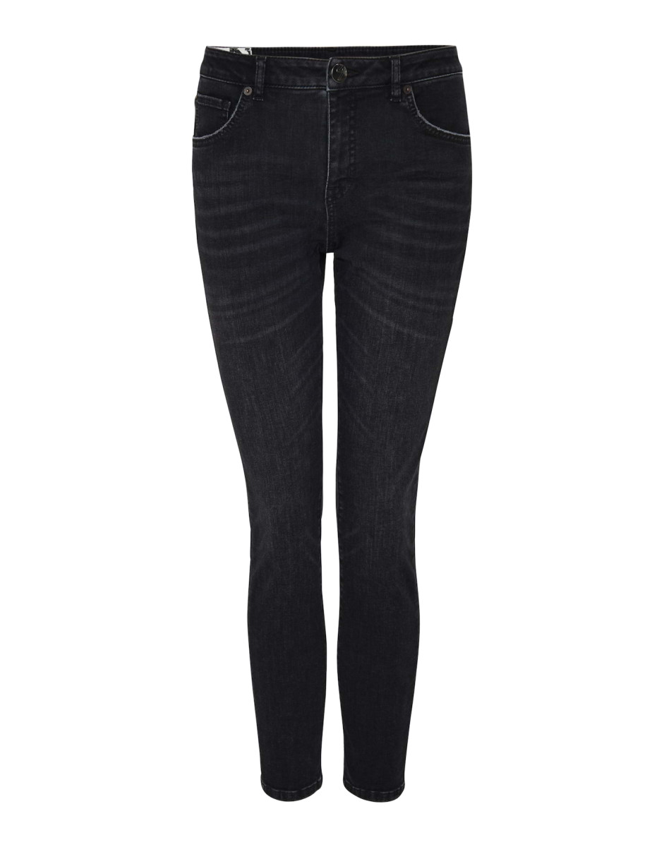 Damen Jeans Evita