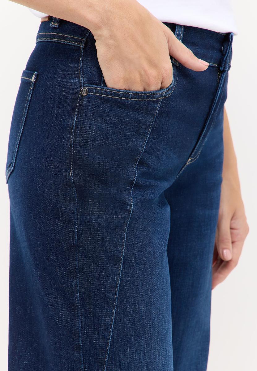 Damen Jeans LIZ EDGY