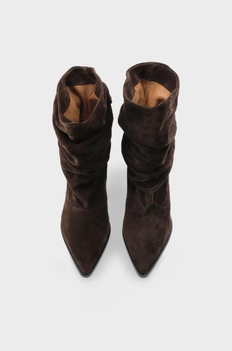 Damen Stiefel CPH292