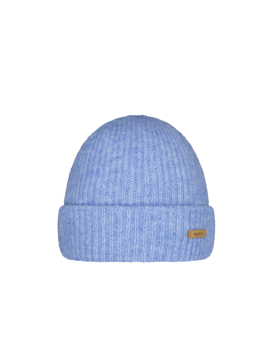 Damen Beanie Witzia