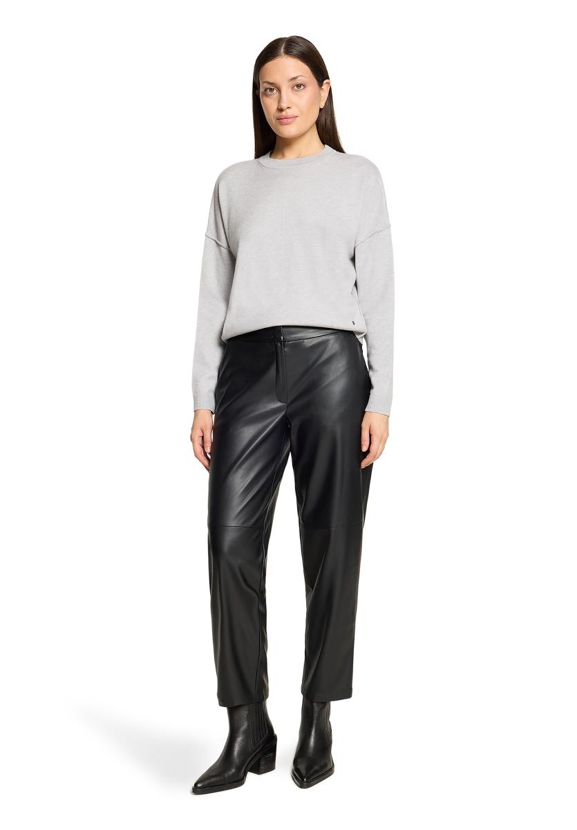 Damen Pullover