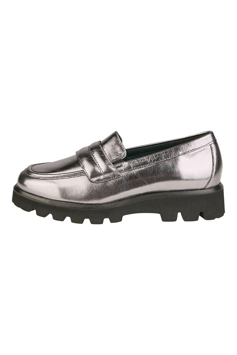 Damen Loafer Meredira