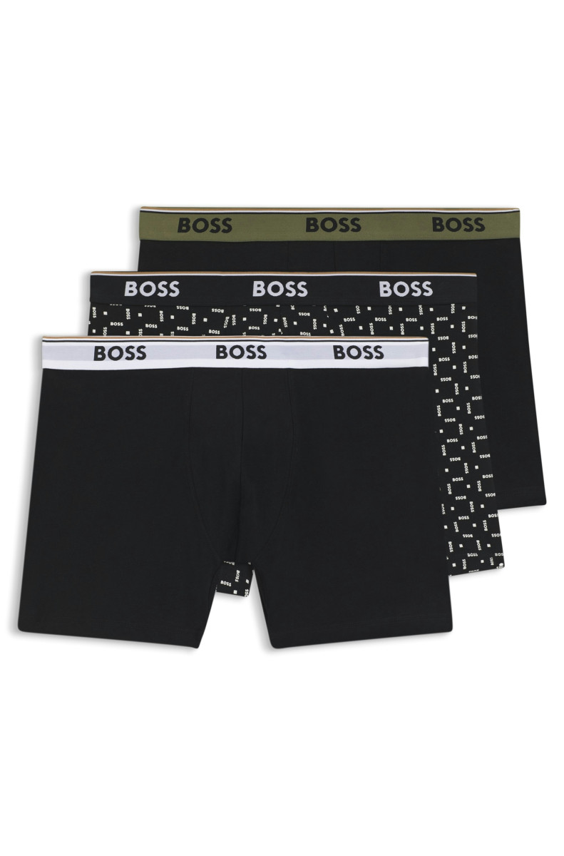 BoxerBr 3P Power Des