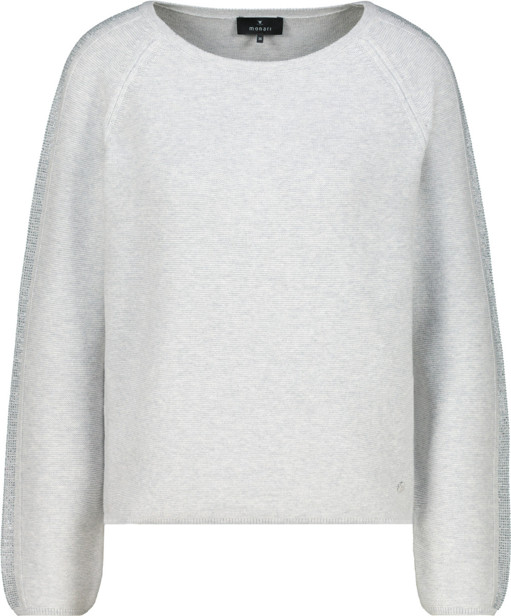 Damen Strickpullover