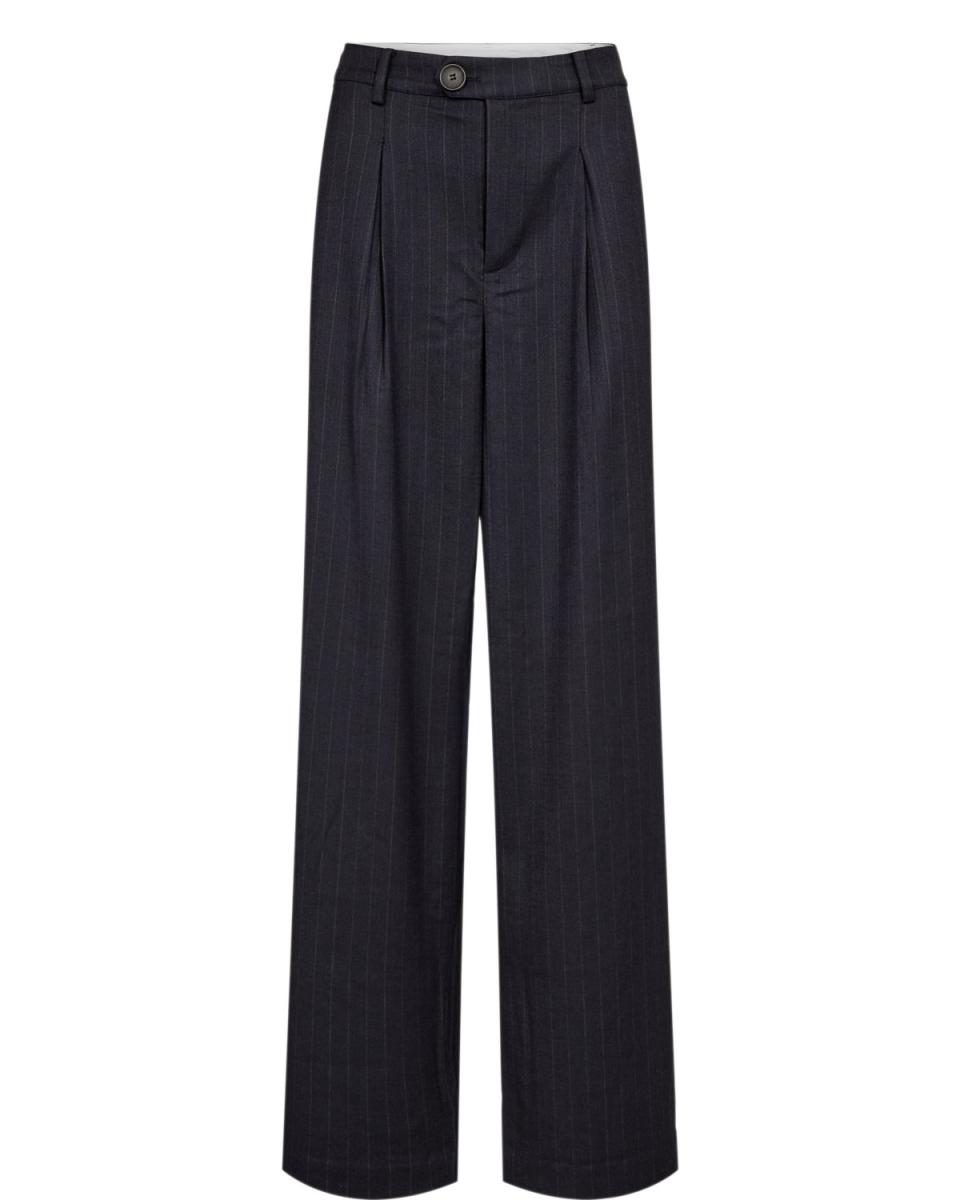 Damen Hose NULOUISE