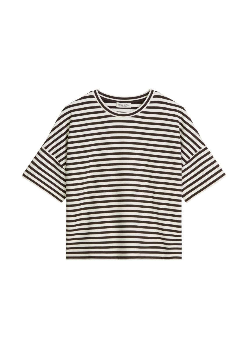 Damen T-Shirt