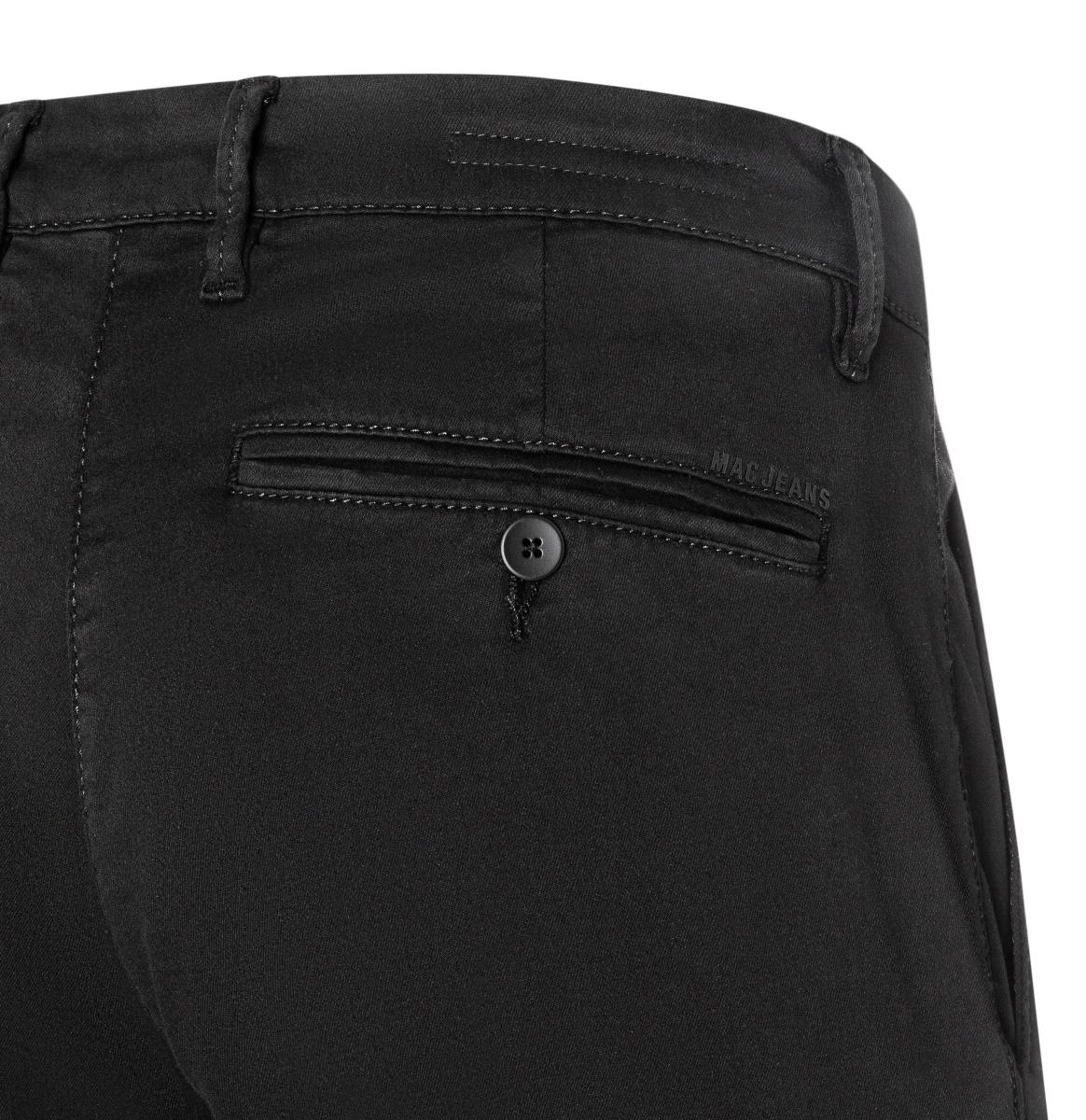 Herren Hose Driver