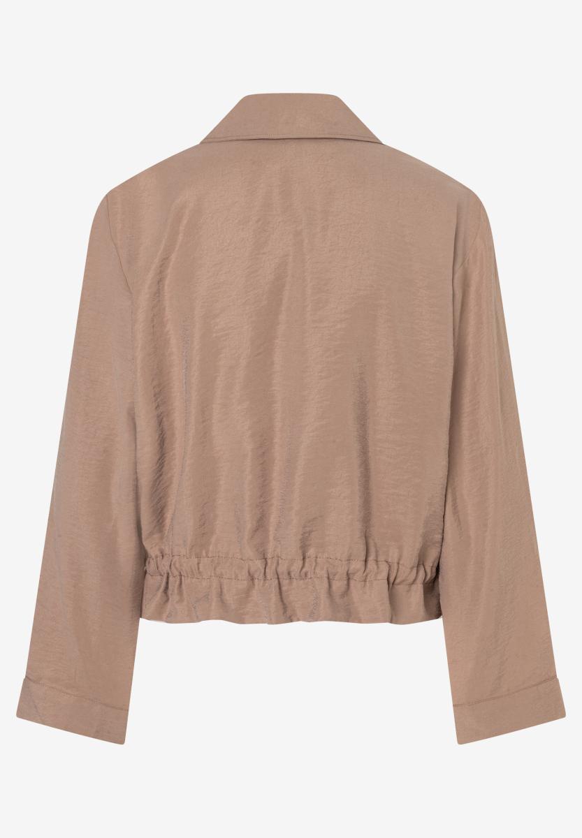 Damen Blouson