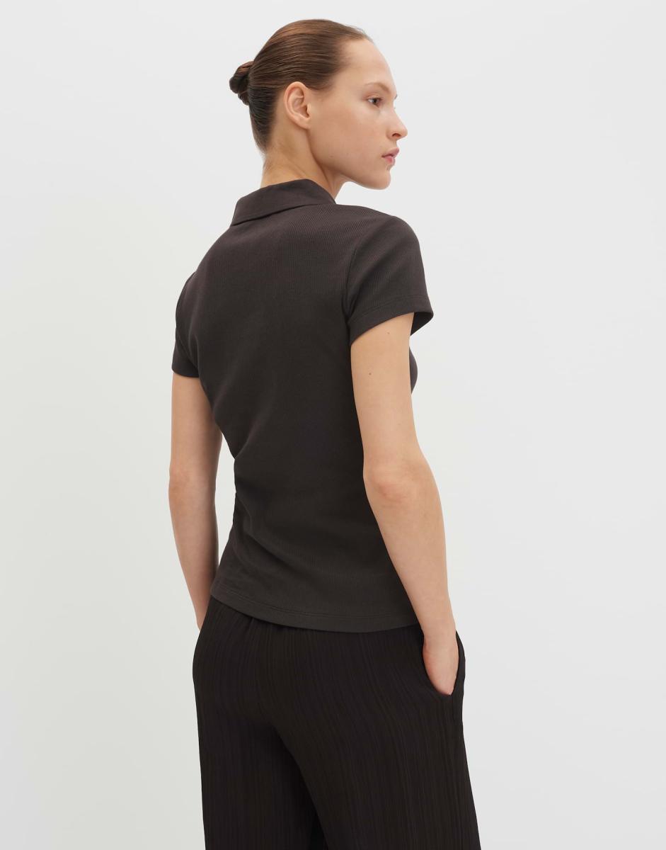Damen Poloshirt Kleoh Polo